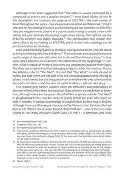 Bild der Seite - 127 - in JRFM - Journal Religion Film Media, Band 05/02