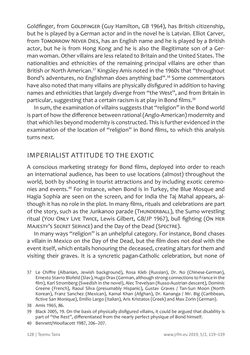 Bild der Seite - 128 - in JRFM - Journal Religion Film Media, Band 05/02