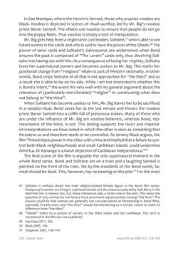 Bild der Seite - 132 - in JRFM - Journal Religion Film Media, Band 05/02