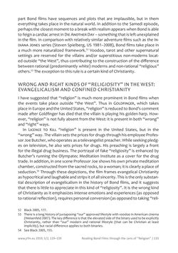 Bild der Seite - 133 - in JRFM - Journal Religion Film Media, Band 05/02