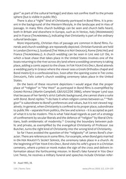 Bild der Seite - 134 - in JRFM - Journal Religion Film Media, Band 05/02