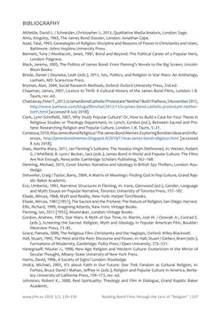 Bild der Seite - 137 - in JRFM - Journal Religion Film Media, Band 05/02