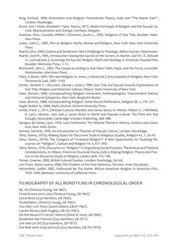 Bild der Seite - 138 - in JRFM - Journal Religion Film Media, Band 05/02