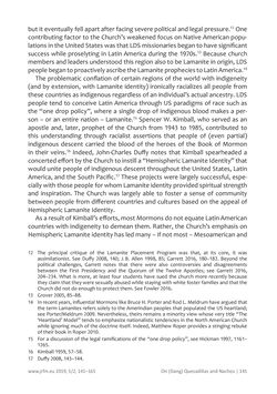 Bild der Seite - 145 - in JRFM - Journal Religion Film Media, Band 05/02