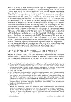 Bild der Seite - 146 - in JRFM - Journal Religion Film Media, Band 05/02