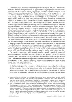 Image of the Page - 150 - in JRFM - Journal Religion Film Media, Volume 05/02