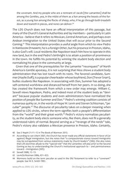 Image of the Page - 151 - in JRFM - Journal Religion Film Media, Volume 05/02