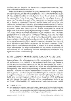 Image of the Page - 153 - in JRFM - Journal Religion Film Media, Volume 05/02