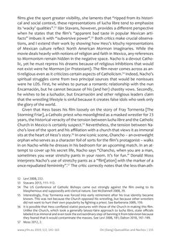 Image of the Page - 155 - in JRFM - Journal Religion Film Media, Volume 05/02