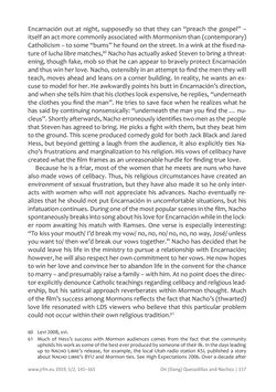 Image of the Page - 157 - in JRFM - Journal Religion Film Media, Volume 05/02