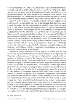 Bild der Seite - 159 - in JRFM - Journal Religion Film Media, Band 05/02