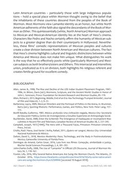 Bild der Seite - 162 - in JRFM - Journal Religion Film Media, Band 05/02