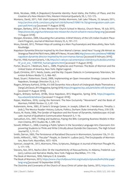 Bild der Seite - 164 - in JRFM - Journal Religion Film Media, Band 05/02