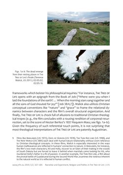 Image of the Page - 171 - in JRFM - Journal Religion Film Media, Volume 05/02