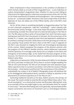 Bild der Seite - 172 - in JRFM - Journal Religion Film Media, Band 05/02