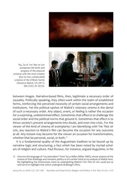 Bild der Seite - 173 - in JRFM - Journal Religion Film Media, Band 05/02