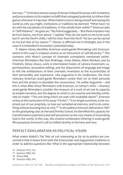 Bild der Seite - 175 - in JRFM - Journal Religion Film Media, Band 05/02