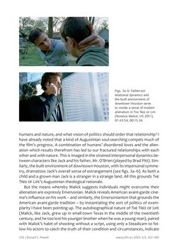 Bild der Seite - 176 - in JRFM - Journal Religion Film Media, Band 05/02