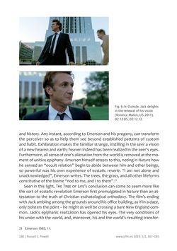 Bild der Seite - 180 - in JRFM - Journal Religion Film Media, Band 05/02