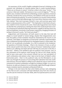 Bild der Seite - 182 - in JRFM - Journal Religion Film Media, Band 05/02