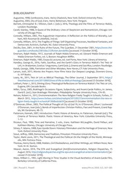 Bild der Seite - 184 - in JRFM - Journal Religion Film Media, Band 05/02