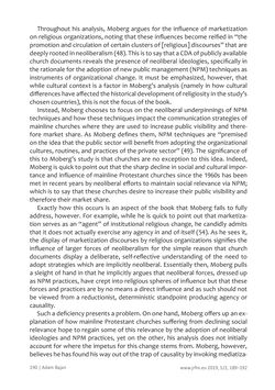 Image of the Page - 190 - in JRFM - Journal Religion Film Media, Volume 05/02