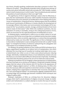 Bild der Seite - 191 - in JRFM - Journal Religion Film Media, Band 05/02