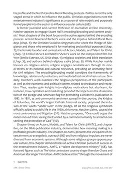 Bild der Seite - 194 - in JRFM - Journal Religion Film Media, Band 05/02