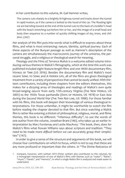 Bild der Seite - 199 - in JRFM - Journal Religion Film Media, Band 05/02