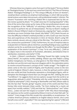 Bild der Seite - 201 - in JRFM - Journal Religion Film Media, Band 05/02