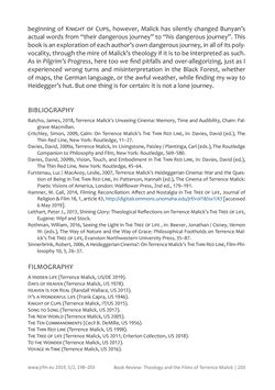 Bild der Seite - 203 - in JRFM - Journal Religion Film Media, Band 05/02