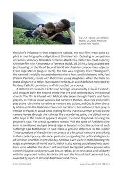 Bild der Seite - 210 - in JRFM - Journal Religion Film Media, Band 05/02