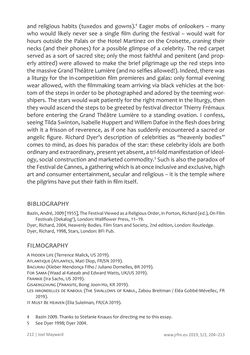 Bild der Seite - 212 - in JRFM - Journal Religion Film Media, Band 05/02