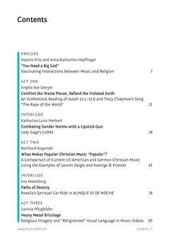 Image of the Page - 5 - in JRFM - Journal Religion Film Media, Volume 06/02