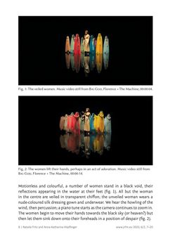 Image of the Page - 8 - in JRFM - Journal Religion Film Media, Volume 06/02
