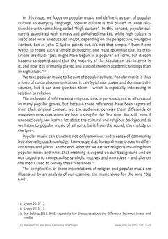 Image of the Page - 12 - in JRFM - Journal Religion Film Media, Volume 06/02