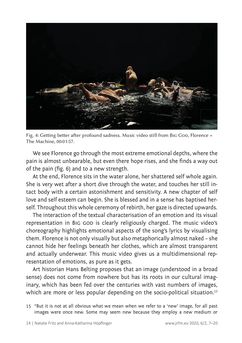 Image of the Page - 14 - in JRFM - Journal Religion Film Media, Volume 06/02