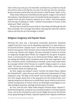 Image of the Page - 18 - in JRFM - Journal Religion Film Media, Volume 06/02