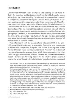 Image of the Page - 42 - in JRFM - Journal Religion Film Media, Volume 06/02