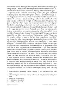 Image of the Page - 48 - in JRFM - Journal Religion Film Media, Volume 06/02