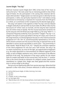 Image of the Page - 51 - in JRFM - Journal Religion Film Media, Volume 06/02