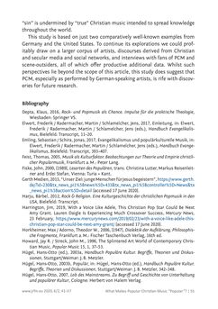 Image of the Page - 55 - in JRFM - Journal Religion Film Media, Volume 06/02