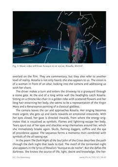Image of the Page - 62 - in JRFM - Journal Religion Film Media, Volume 06/02