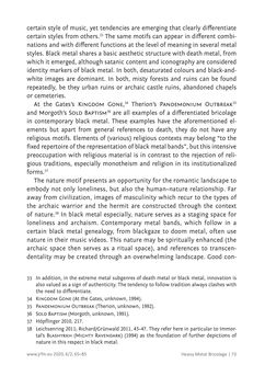 Image of the Page - 73 - in JRFM - Journal Religion Film Media, Volume 06/02