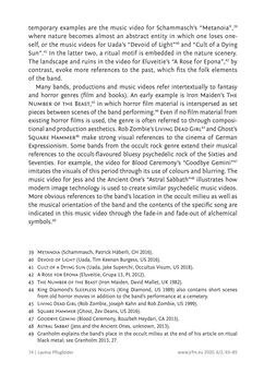 Bild der Seite - 74 - in JRFM - Journal Religion Film Media, Band 06/02