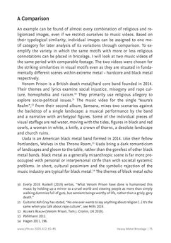 Image of the Page - 75 - in JRFM - Journal Religion Film Media, Volume 06/02