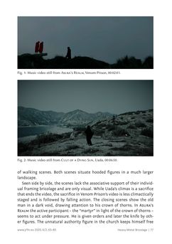 Image of the Page - 77 - in JRFM - Journal Religion Film Media, Volume 06/02