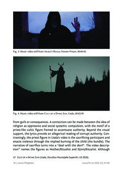Image of the Page - 78 - in JRFM - Journal Religion Film Media, Volume 06/02