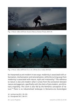 Image of the Page - 80 - in JRFM - Journal Religion Film Media, Volume 06/02