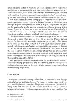 Bild der Seite - 81 - in JRFM - Journal Religion Film Media, Band 06/02